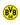 BORUSSIA DORTMUND