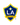LA GALAXY