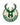 MILWAUKEE BUCKS