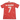 Camisa Liverpool Home 89/91 - Versão Retrô "McManaman" Nº 7