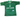 Camisa Palmeiras Aniversario - Versão Retrô