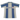 Camisa Porto Home 97/99 - Versão Retrô