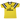 Camisa Borussia Dortmund Home 89/90 - Versão Retrô