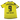 Camisa Borussia Dortmund Home 11/12 - Versão Retrô "Lewandowski" N° 9