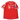 Camisa Bayern de Munique Home 13/14 - Versão Retrô "Alaba" N° 27