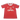Camisa Bayern de Munique Home 00/01 - Versão Retrô