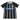 Camisa Corinthians Away 1999 - Versão Retrô