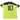 Camisa Borussia Dortmund Home 96/97 - Versão Retrô "Möller" N° 10