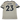 Camisa Manchester United Third Away 19/20 - Versão Retrô "Shaw" Nº 23