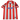 Camisa Atlético de Madrid Home 13/14 - Versão Retrô "Godín" Nº 2