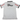 Camisa Corinthians Home 2011 - Versão Retrô