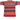 Camisa Flamengo Home 95/96 - Versão Retrô