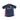 Camisa Lyon Away 01/02 - Versão Retrô