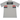 Camisa São Paulo Home 1991 - Versão Retrô