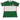 Camisa Palmeiras Away 2014 - Versão Retrô