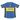 Camisa Boca Juniors Home 2002 - Versão Retrô "Tevez" N° 9