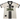 Camisa Atlético Mineiro Away 1997 - Versão Retrô
