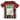 Camisa Fluminense Home 02/03 - Versão Retrô