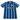 Camisa Retrô Inter de Milão Home 93/94