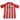 Camisa Atlético de Madrid Home 95/96 - Versão Retrô