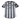 Camisa Retrô Juventus Home Chiellini Last Jogo Versão 22/23 "Dybala" N°.10