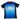Camisa Arsenal Jogador Away 02/03 - Versão Retrô