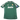 Camisa Real Madrid Third Away 12/13 - Versão Retrô "Cristiano Ronaldo" Nº 7
