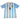 Camisa Retrô Argentina Home Camisa Retrô American Cup 1999 "Batistuta" N°.9