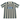 Camisa Retrô Juventus Home 94/95