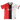 Camisa Liverpool Especial 24/25 - Versão Retrô