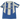 Camisa Porto UCL Final Home 03/04 - Versão Retrô "Deco" Nº 10