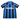 Camisa Retrô Inter de Milão Home 90/91