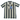 Camisa Retrô Juventus Home 99/00