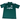 Camisa Palmeiras Home 2018 - Versão Retrô