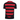 Camisa I Flamengo 2025/26 - Jogador