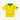Camisa Retrô Brasil Reedição Total 90 - Nike