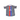 Camisa Lyon Third Away 00/01 - Versão Retrô
