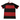 Camisa Flamengo Home 20/21 - Versão Retrô