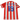 Camisa Atlético de Madrid Home 13/14 - Versão Retrô "Diego Costa" Nº 19