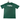 Camisa Palmeiras Home 20/21 - Versão Retrô