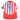 Camisa Atlético de Madrid Home 03/04 - Versão Retrô "F.Torres" Nº 9