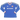 Camisa Manchester United Manga Longa Away 1986 - Versão Retrô