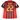 Camisa Retrô Milan Home 05/06 "Kaká" N°.22