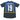 Camisa Retrô Inter de Milão Home 02/03 "Batistuta" N°.19