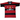 Camisa Flamengo Home 1997 - Versão Retrô