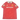 Camisa Manchester United Home 92/94 - Versão Retrô