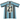 Camisa Grêmio Home 2000 - Versão Retrô Nº 21