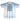 Camisa Retrô Argentina Home Camisa Retrô American Cup 2004 "Messi" N°.18