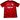 Camisa Flamengo Third Away 14/15 - Versão Retrô