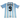 Camisa Retrô Argentina Home Camisa Retrô American Cup 1999 "Batistuta" N°.9